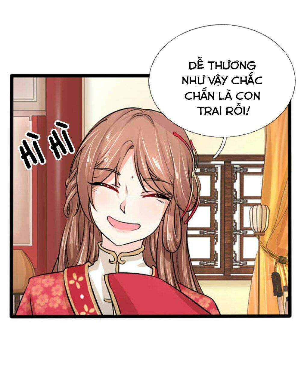 page_3.jpg