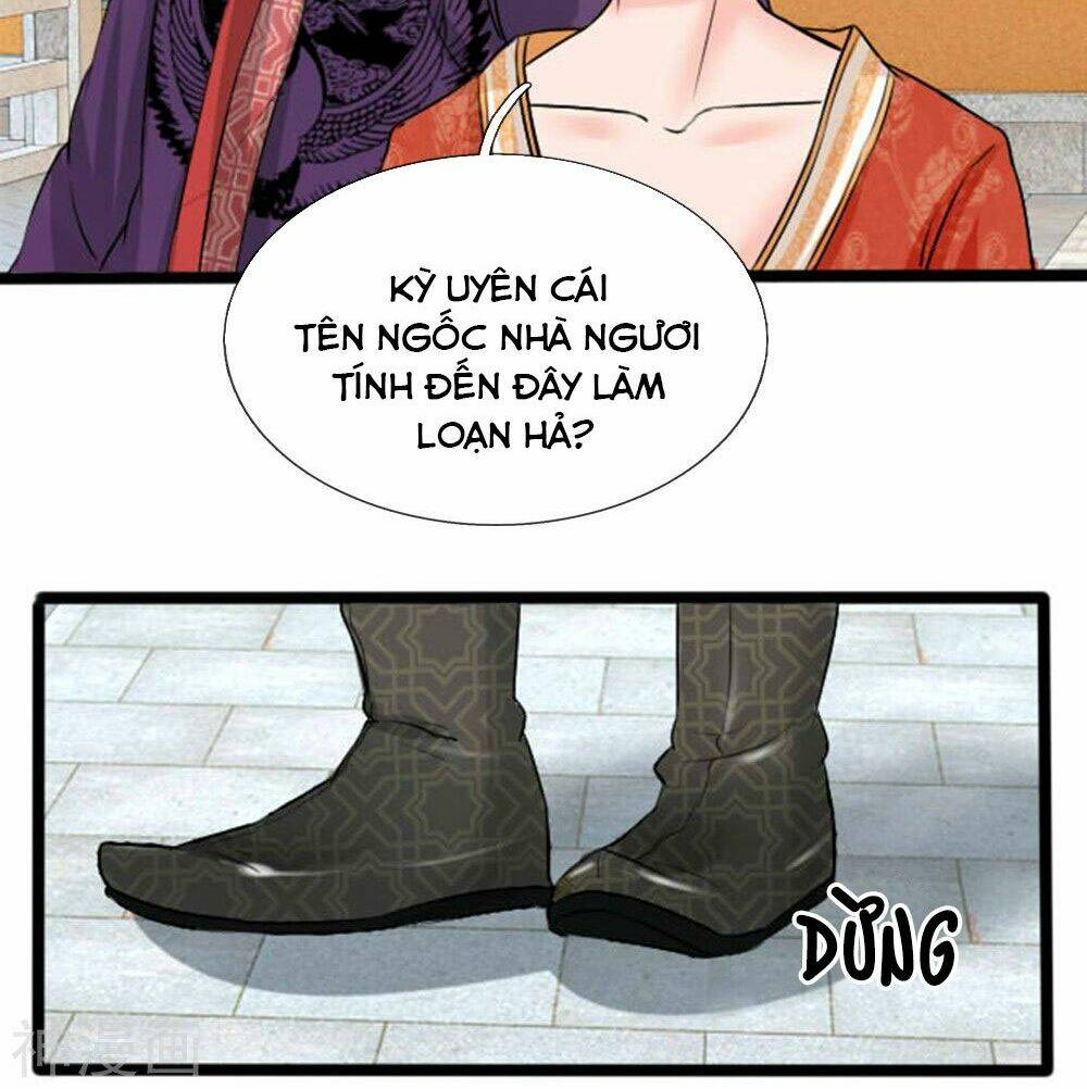 page_6.jpg