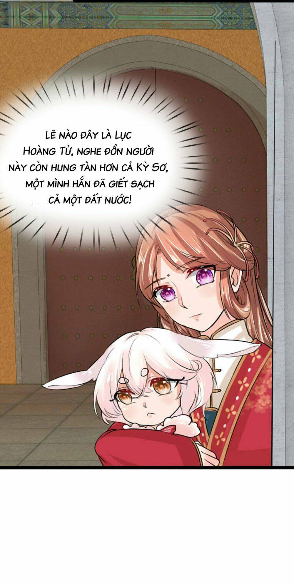 page_9.jpg