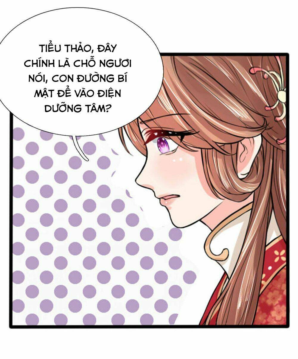 page_12.jpg