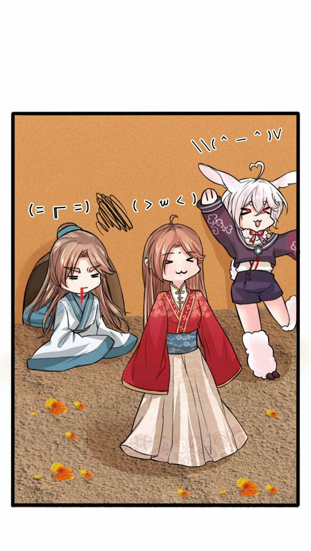page_16.jpg