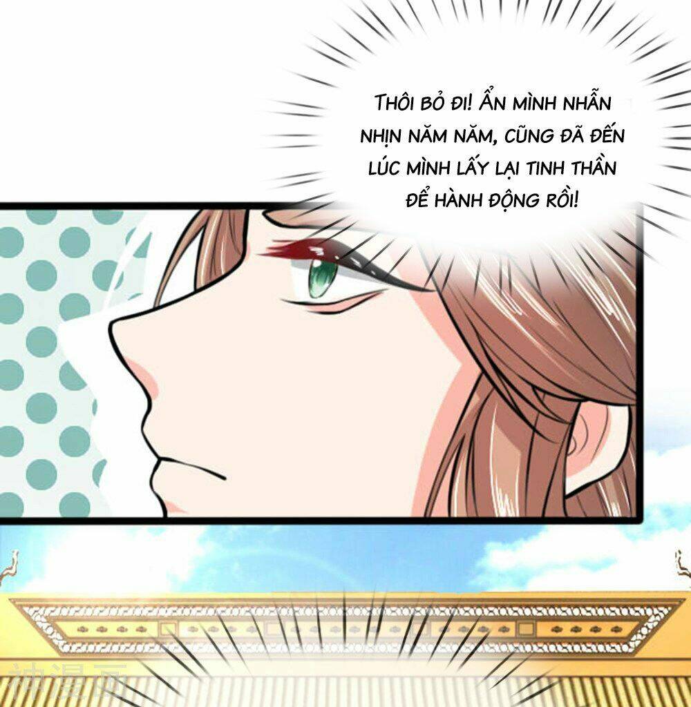 page_6.jpg
