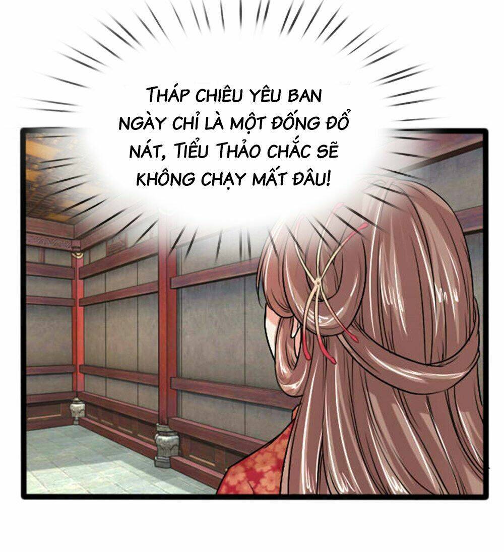 page_5.jpg