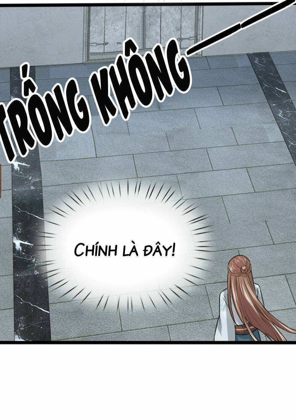 page_18.jpg