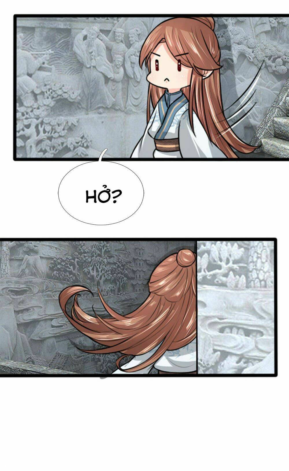 page_4.jpg