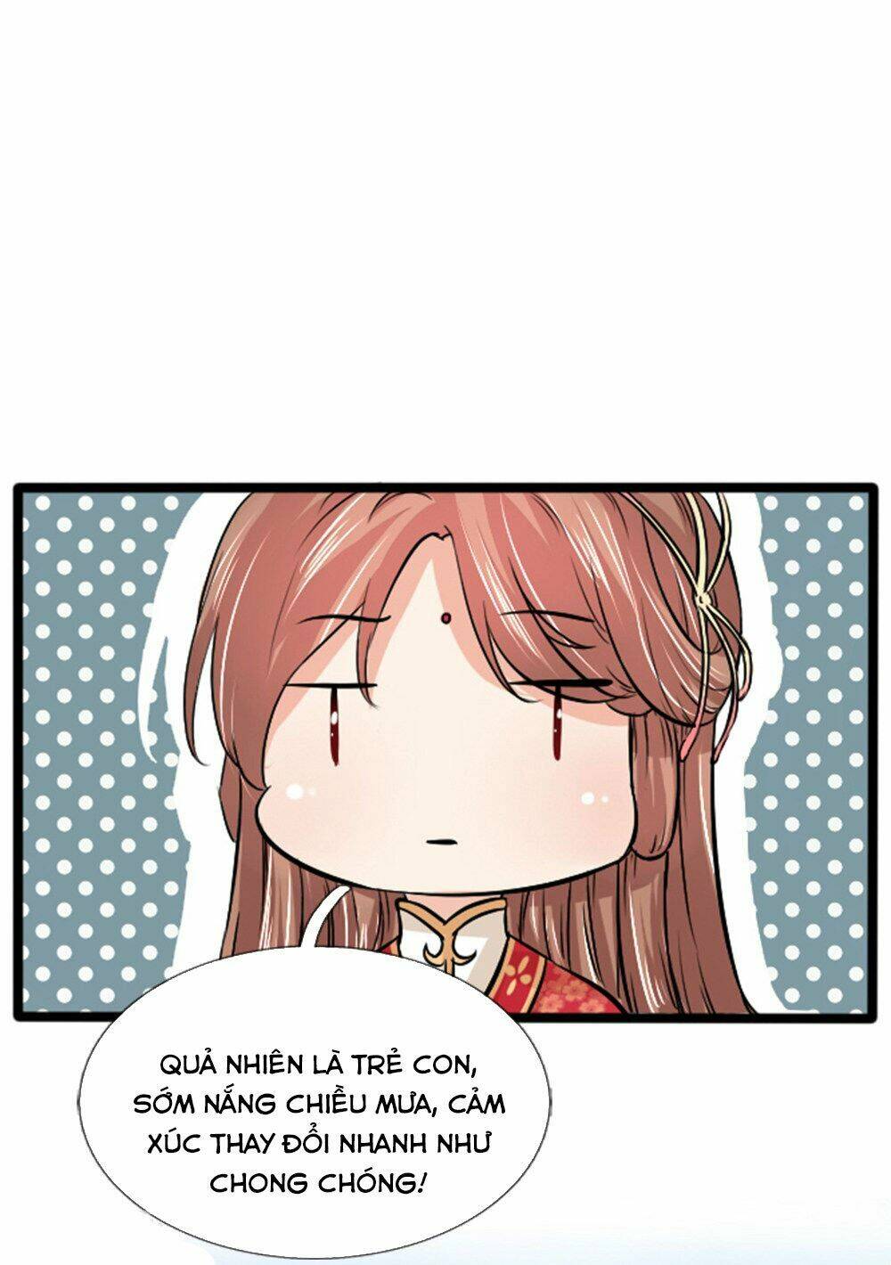 page_10.jpg