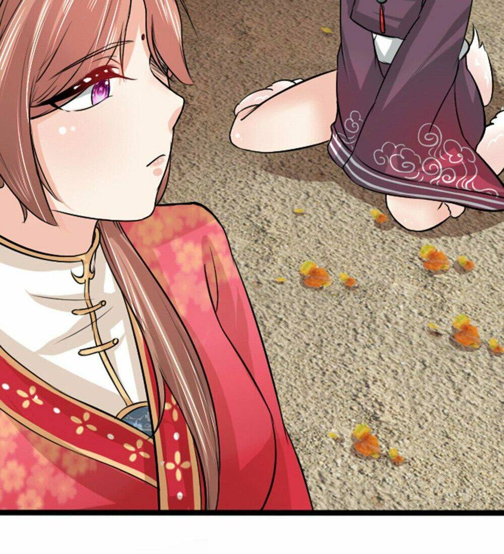 page_21.jpg