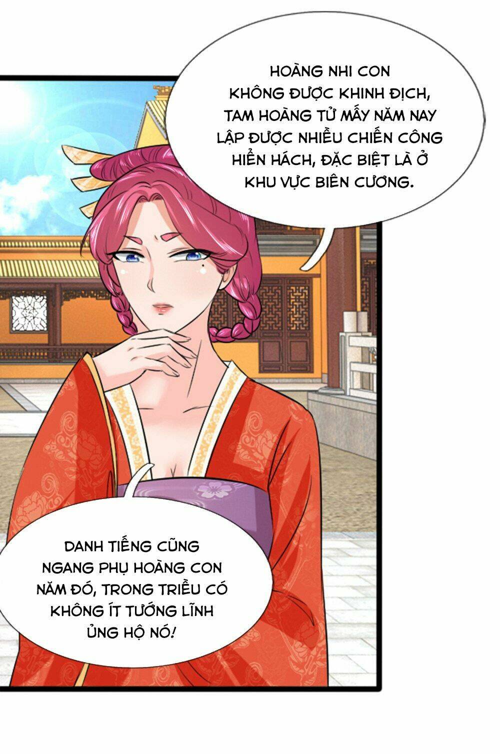 page_35.jpg