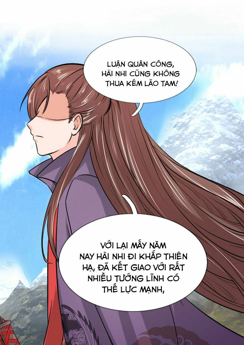 page_38.jpg