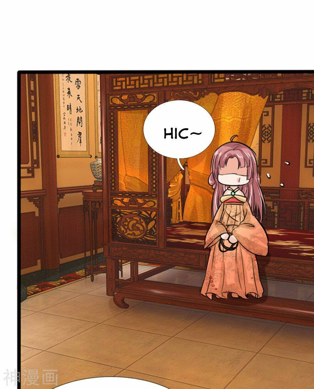 page_41.jpg