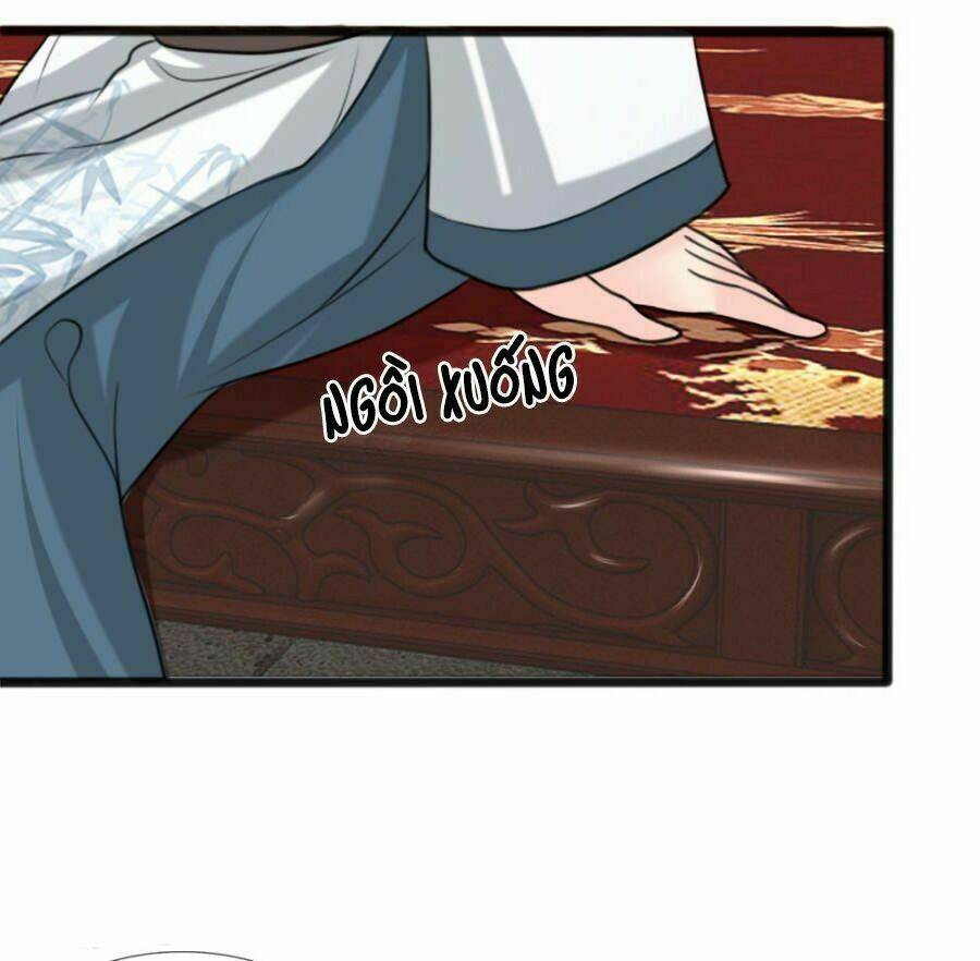 page_20.jpg