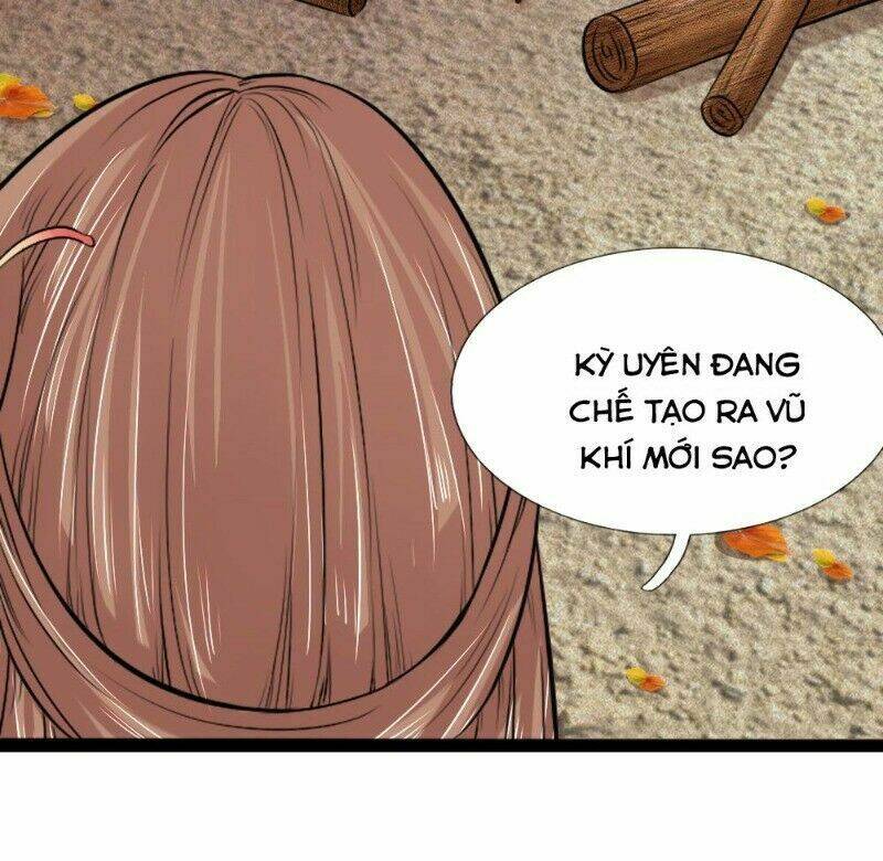 page_10.jpg