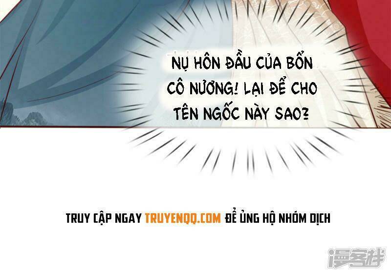 page_12.jpg