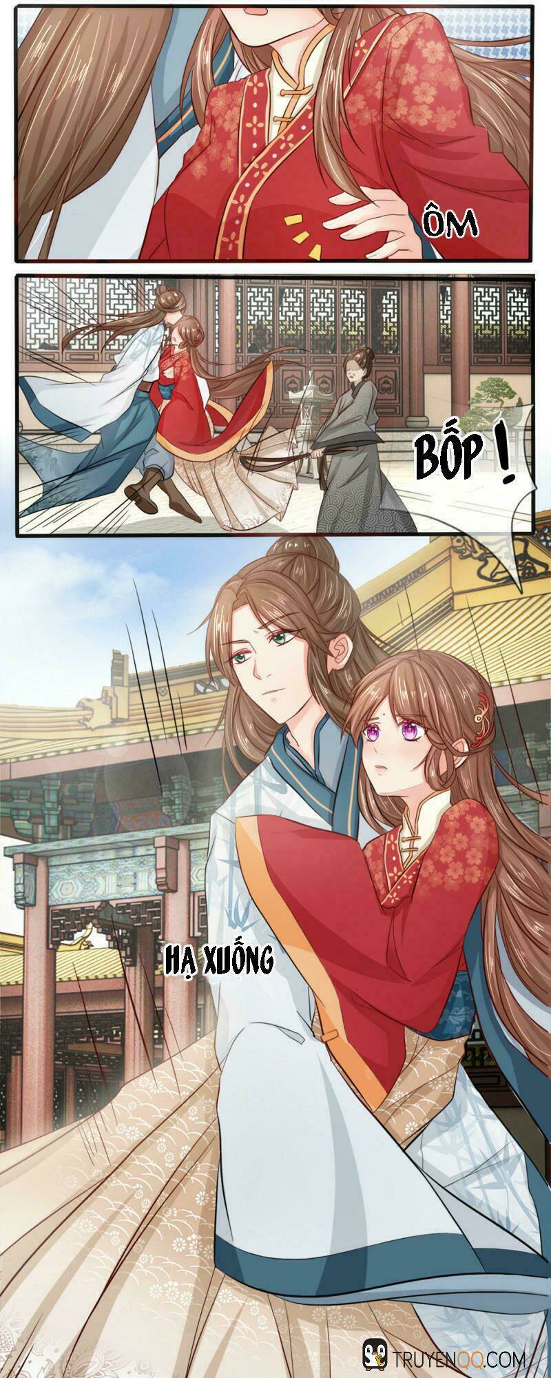 page_4.jpg