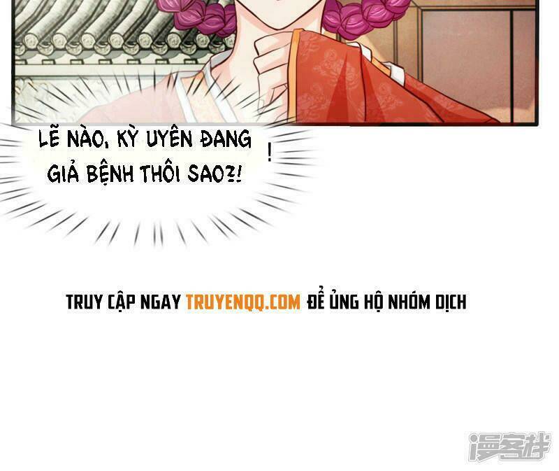 page_7.jpg