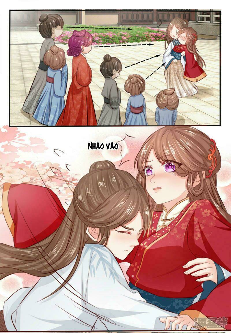 page_8.jpg
