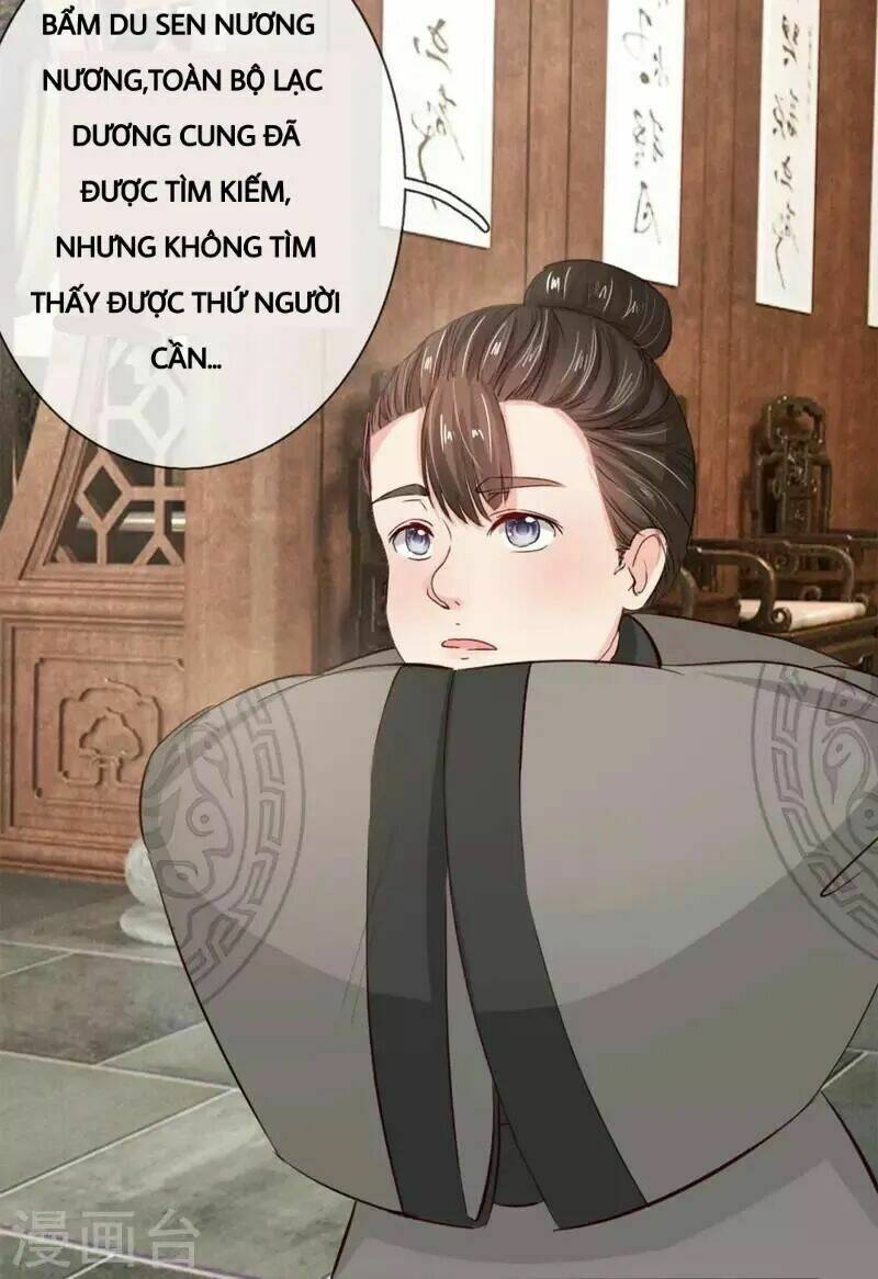 page_10.jpg