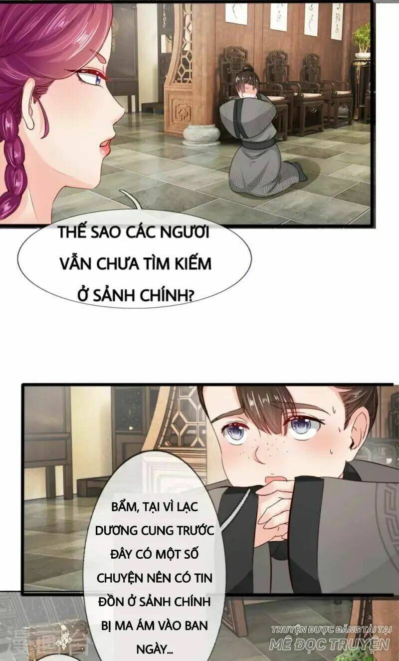 page_11.jpg