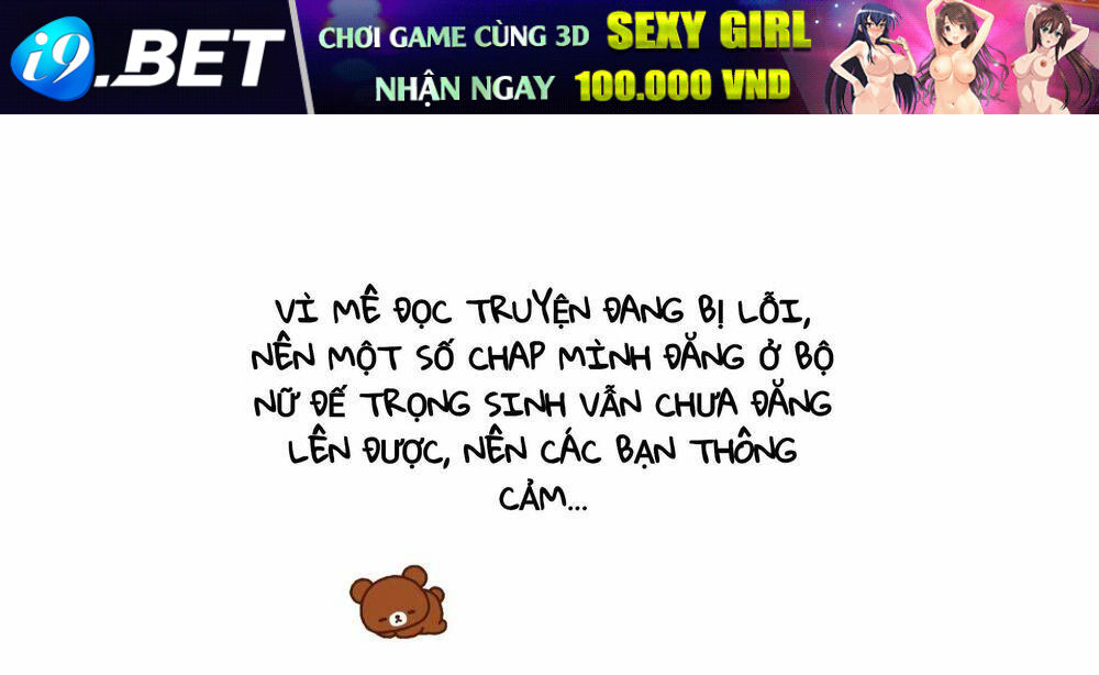 page_13.jpg