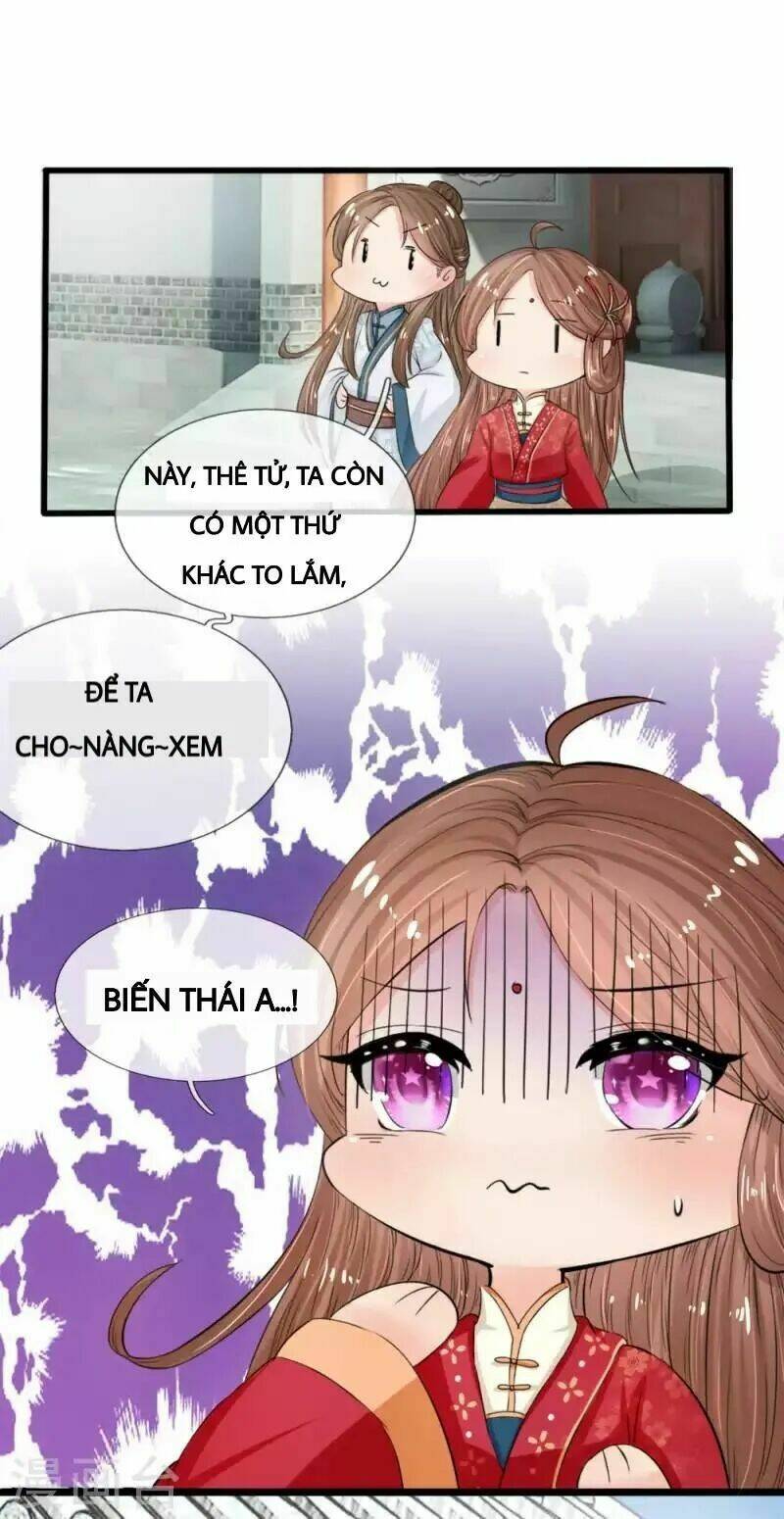 page_4.jpg