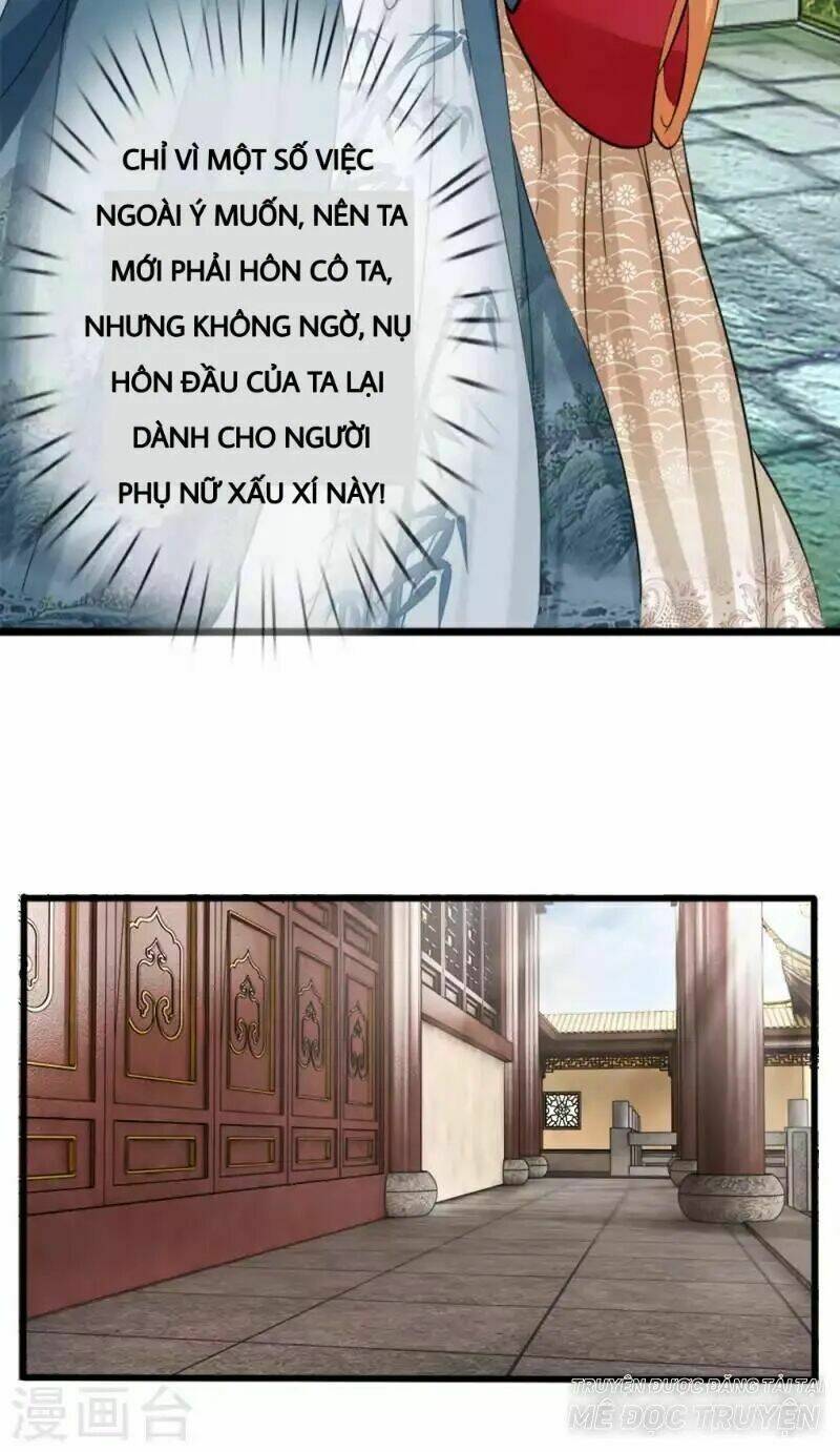 page_6.jpg