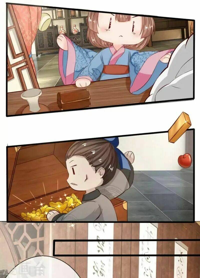 page_9.jpg