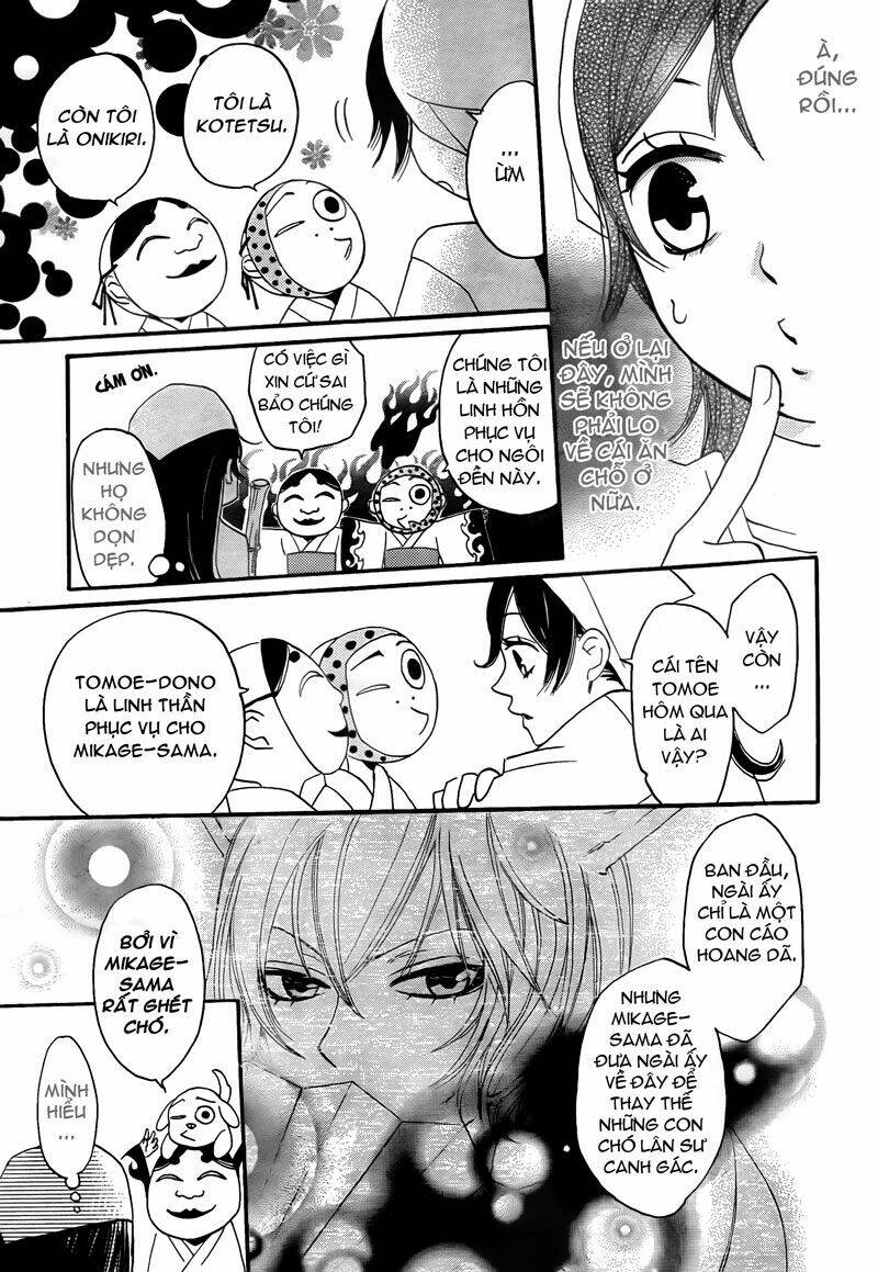 page_26.jpg