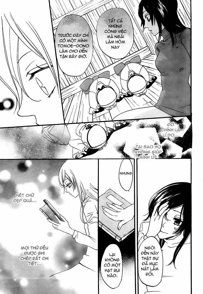 page_34.jpg