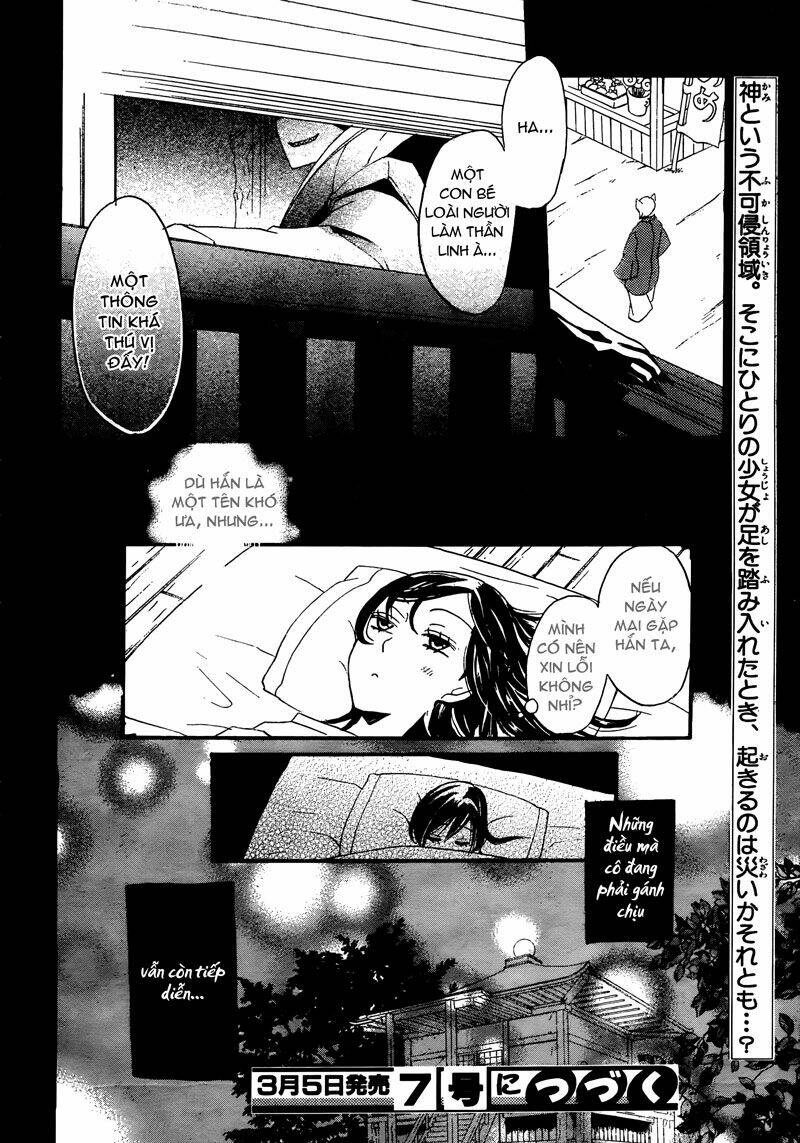 page_41.jpg