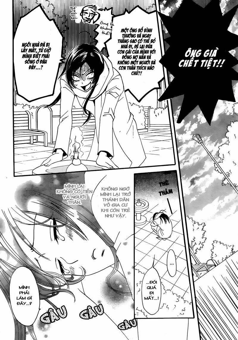 page_7.jpg