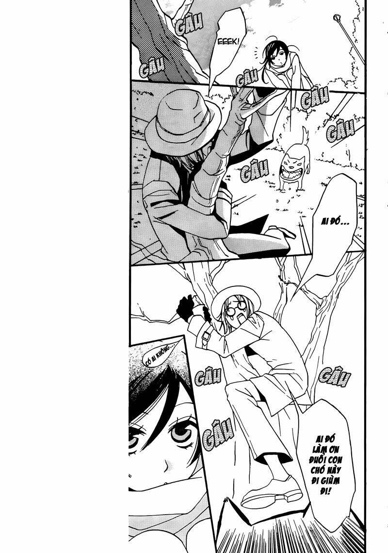 page_8.jpg
