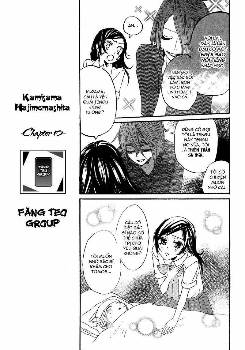 page_16.jpg