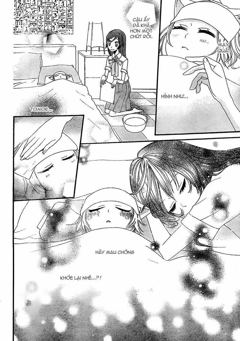 page_19.jpg