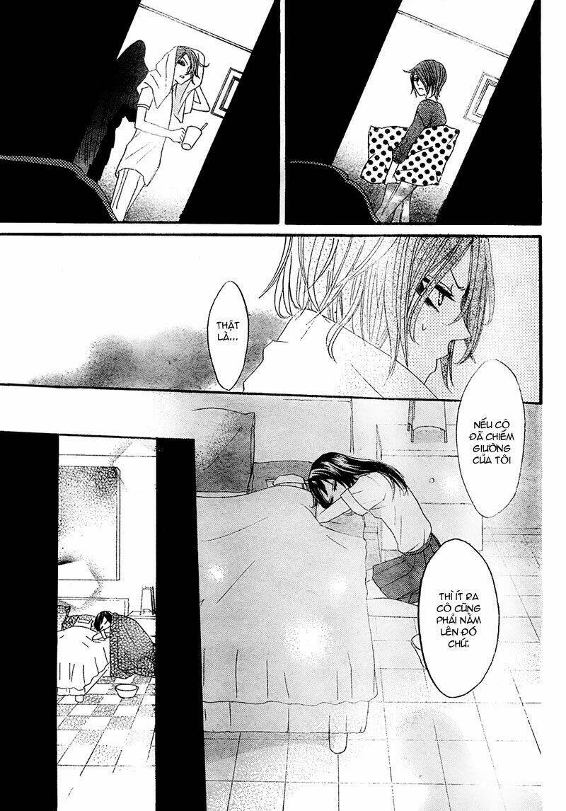 page_20.jpg