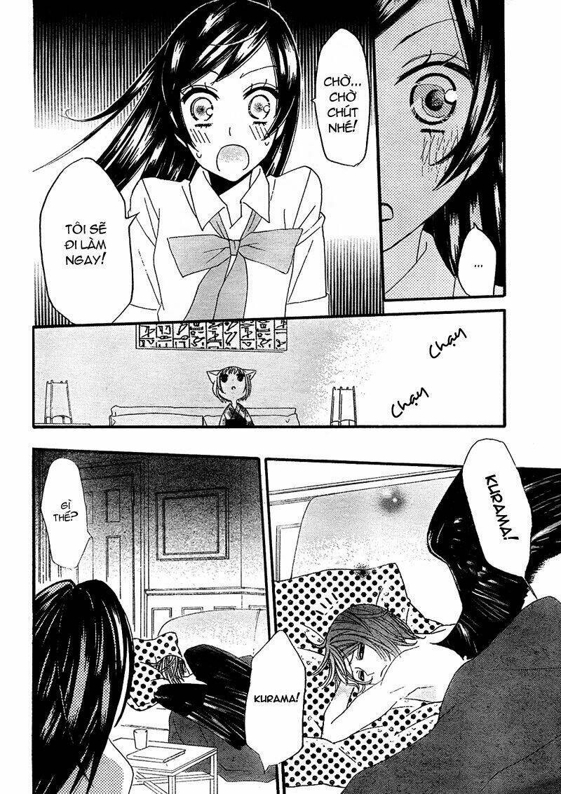 page_25.jpg