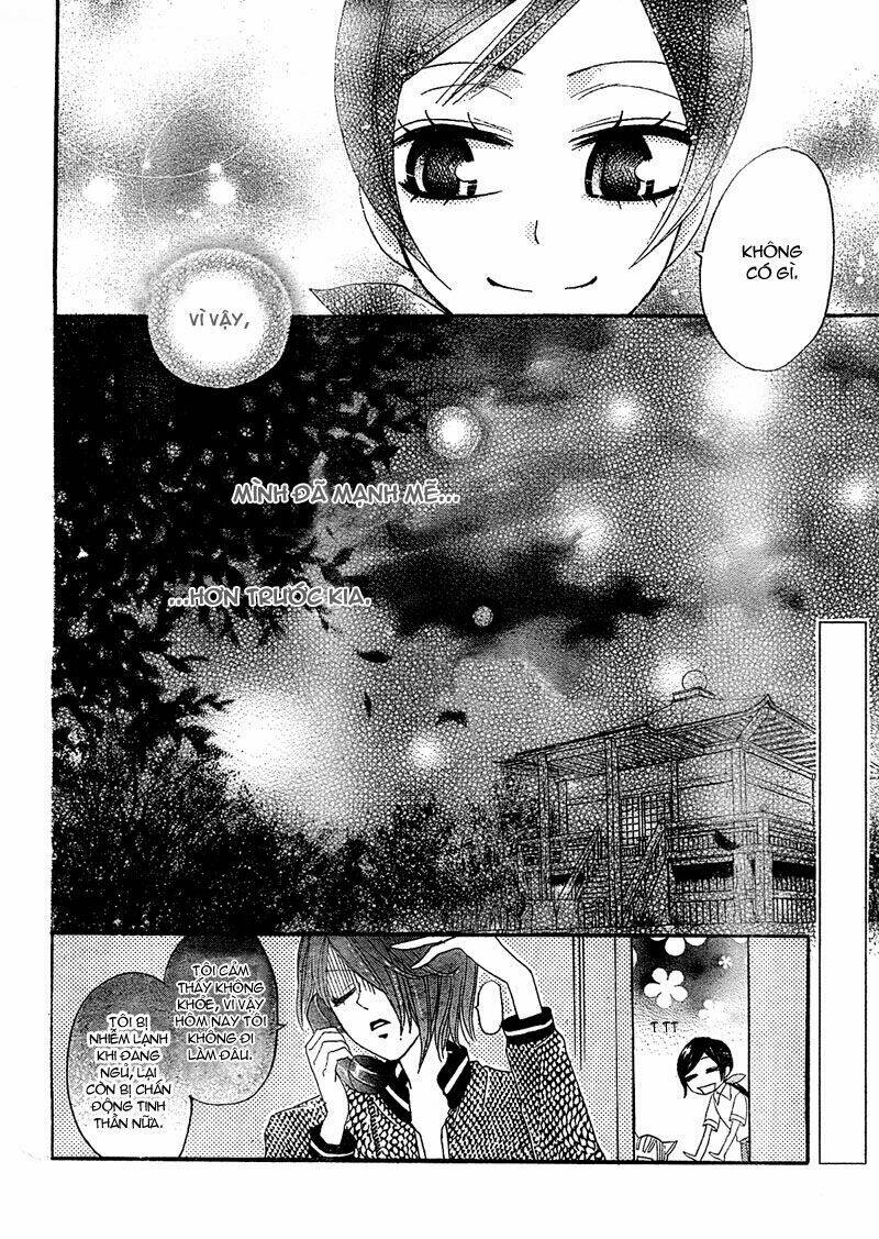 page_31.jpg