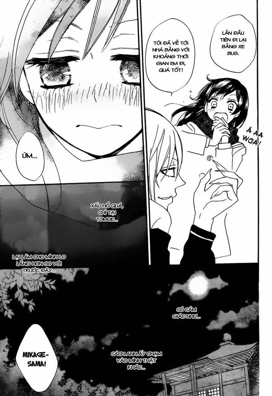page_16.jpg