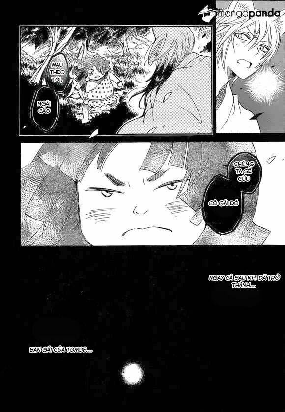 page_18.jpg