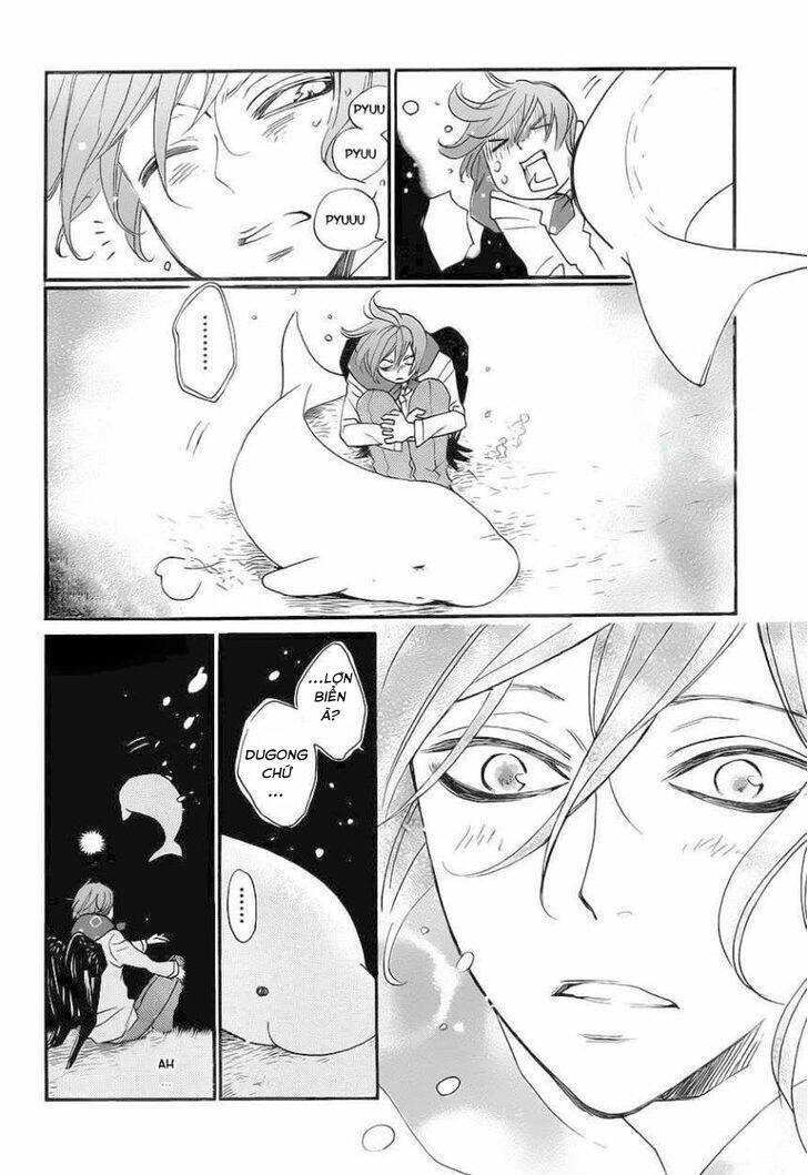 page_21.jpg