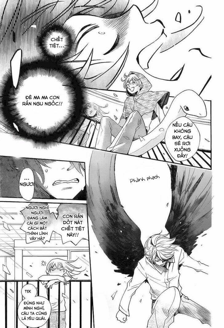 page_6.jpg