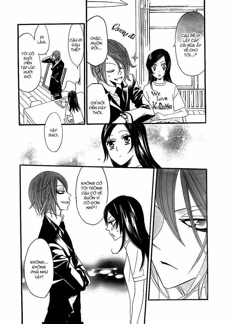 page_16.jpg