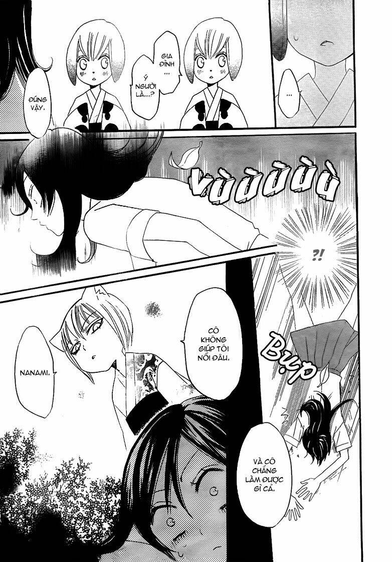 page_27.jpg