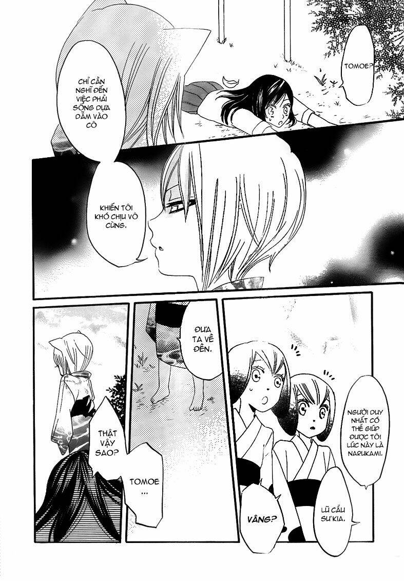 page_28.jpg