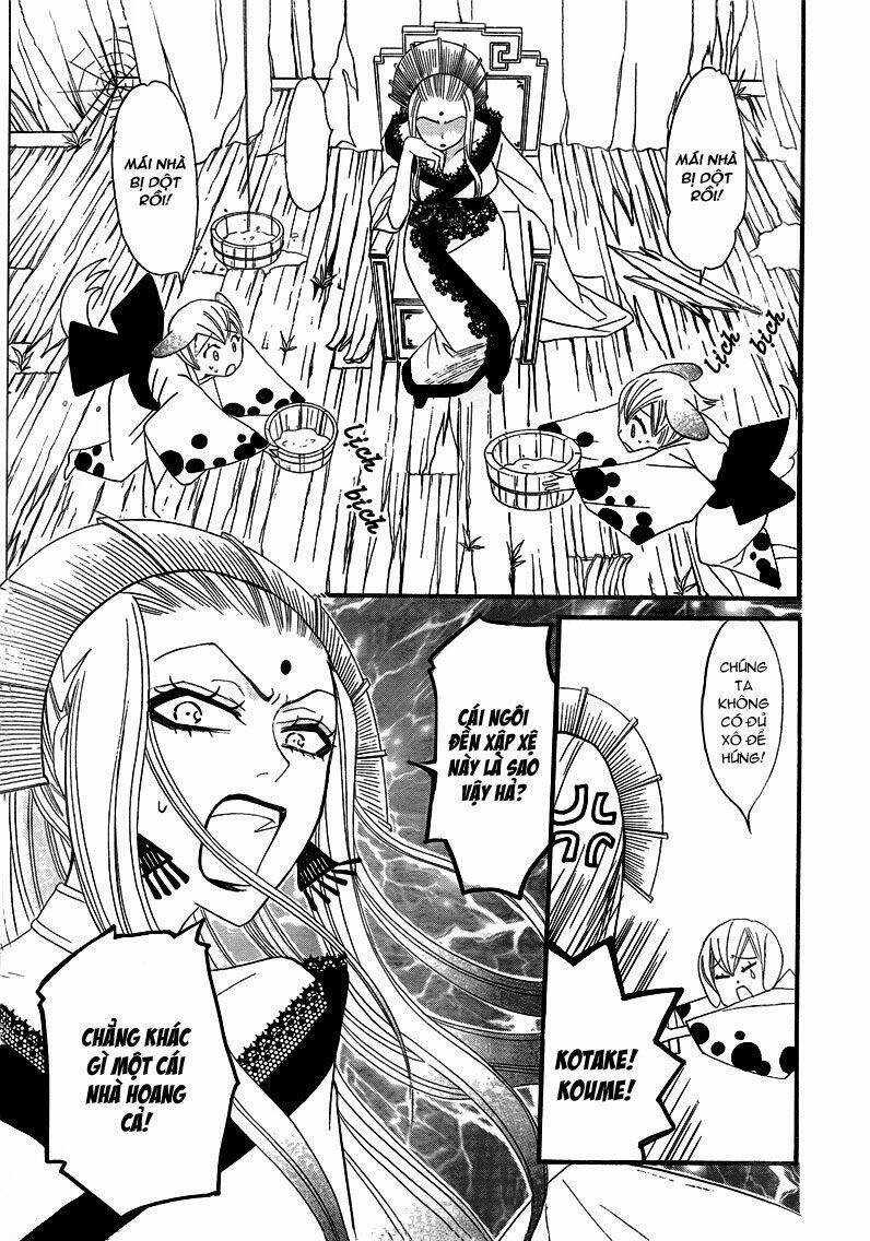 page_3.jpg