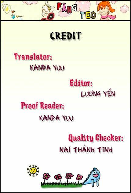 page_31.jpg