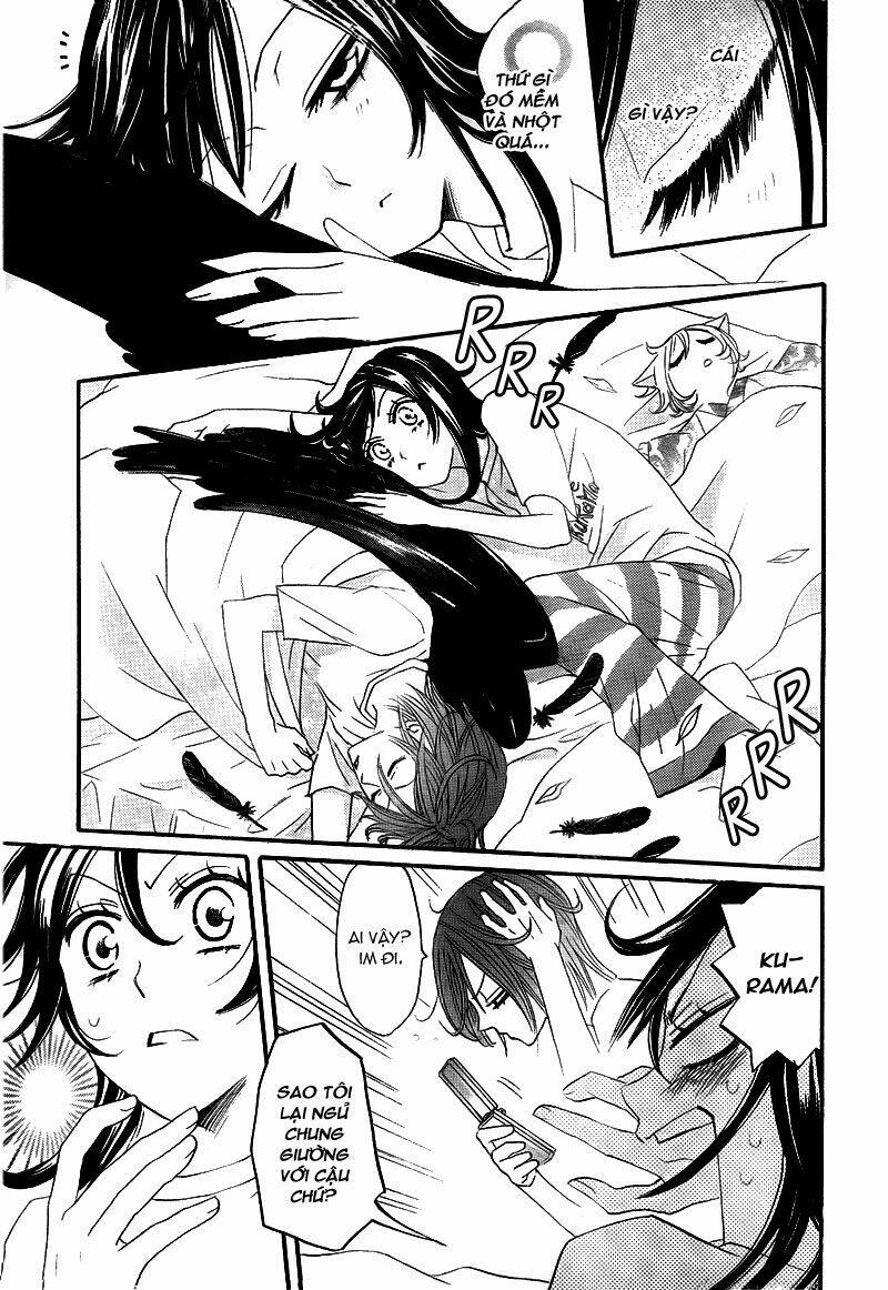 page_7.jpg