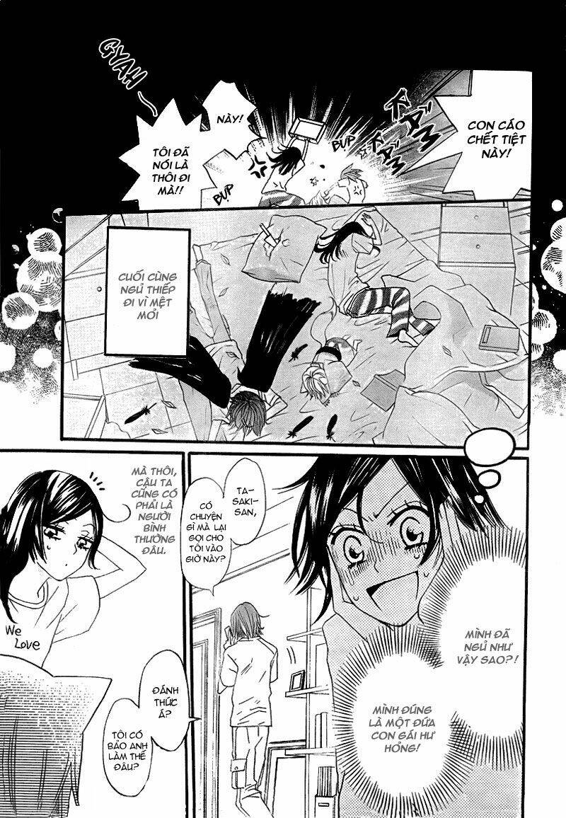 page_9.jpg