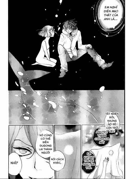 page_22.jpg