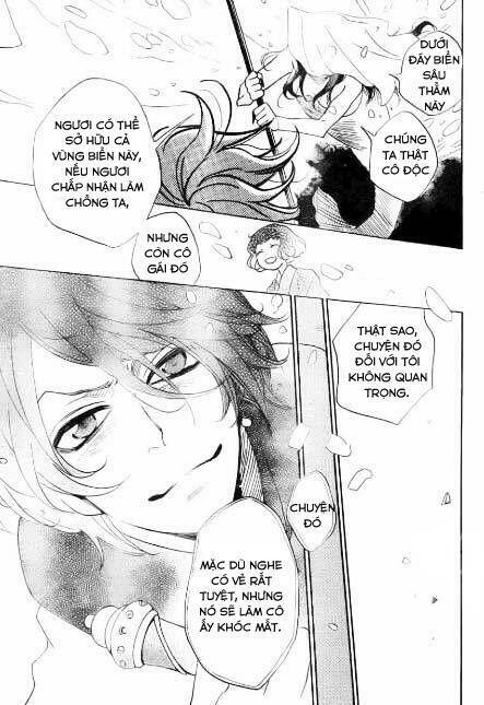 page_27.jpg