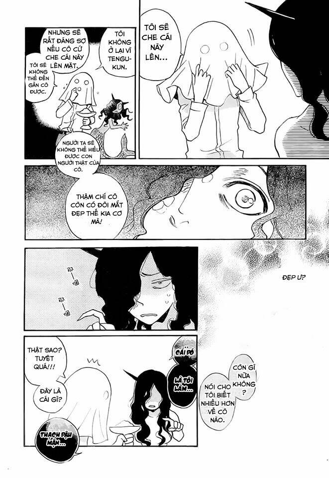 page_18.jpg